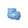 EvoTec Blue Color Double Bearing Marine Generator